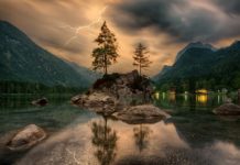 Somogyi kifejezések tesztje: tudja, mit jelent a tepszi, tixó és a kummantás?