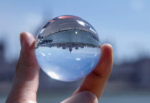 Dunakesziek is pályázhatnak a budai fotóversenyen