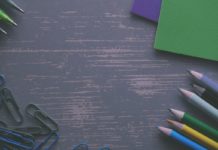 J/ly kisokos: hogyan írjuk helyesen a tejtermékek neveit?