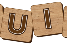 Tesztelje le, beszéli-e a csongrádi nyelvjárást!