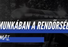 Bántalmaztak és megerőszakoltak egy nőt Dunakeszin, egy gyermek is végignézte