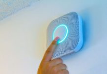 Életet mentett egy 10 ezer forintos műszer Dunakeszin