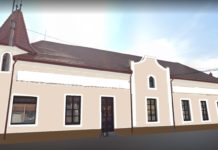 A halvány barnára szavaztak a Post olvasói