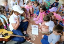 Fontos beiratkozás idejét jelentette be az önkormányzat