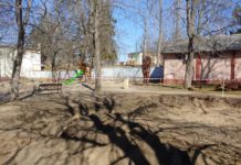 Látványterveken már nagyon szép a dunakeszi Körönd és környéke