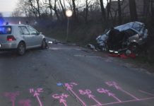 Korábbi élsportoló halt meg a csomádi szörnyű balesetben