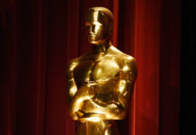 Sci-fiben remek, ismét van egy Oscar-díjas magyar, közben egy pofon is elcsattant a gálán