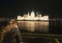 Érdekes pártlisták, lehet olyan képviselőjelölt, aki már most bejutónak érezheti magát Dunakeszin