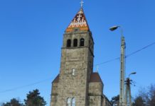 A háború miatt szenvedő kárpátaljai honfitársaknak segítenek