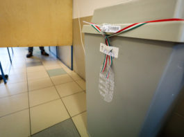 A választás legfontosabb tudnivalói egy helyen