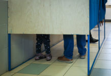 Csökken a lemaradás a 4 évvel ezelőttihez képest