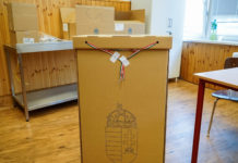 A Medián szerint a Fidesz nyer