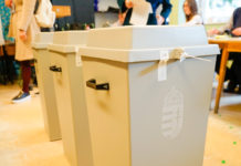 Jött még egy fontos adat az eredmények előtt