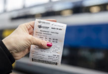 Tavaly is sokan utaztak ezzel a kedvezményes jeggyel a Dunakanyarba Dunakesziről