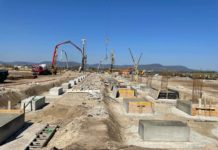 Küldik a tájékoztatót az új gimnáziumok iránt érdeklődő diákoknak és a szülőknek