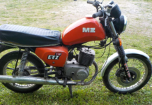 Hamisan tanúskodott egy dunakeszi férfi egy 19 éves adásvételi ügyben