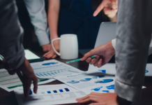 Fontos megbizatásra jelentkezhet a városházán