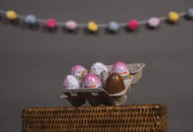 Már írtunk a szennyezett Kinder tojásokról, de nagyobb a baj, mint eddig gondolták