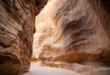 Jézus sírba tétele, ha nem tudná, hogy miről szól a nagypéntek