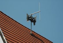 Ma 11-kor üvöltő hang szólal meg a MOLaRi-rendszerből