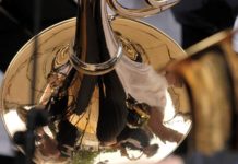 Pótolnak egy fontos szabadtéri koncertet