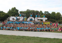 Ingyen nézheted a legnagyobb fesztiválokat, persze dolgozni kell érte