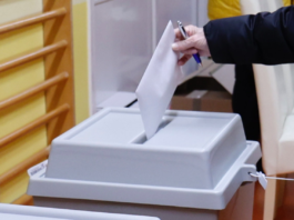 Külképviseleten szavazna vagy átjelentkezne? Egyéb kérelmet nyújtana be a választásokkal kapcsolatban? Mától jelezheti, mutatjuk, hogyan.