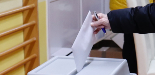 Külképviseleten szavazna vagy átjelentkezne? Egyéb kérelmet nyújtana be a választásokkal kapcsolatban? Mától jelezheti, mutatjuk, hogyan.