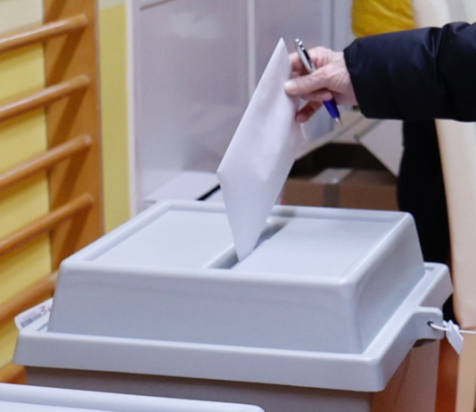 Külképviseleten szavazna vagy átjelentkezne? Egyéb kérelmet nyújtana be a választásokkal kapcsolatban? Mától jelezheti, mutatjuk, hogyan.