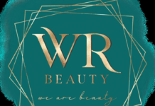 Újabb szolgáltatásra kap érdemi engedményt a Dunakeszi Kártyával