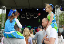 Bármi megvehető pénzzel, de az egészséget csak megőrizni lehet