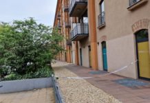 Meghalt Berki Krisztián, a médiaceleb 41 éves volt