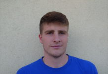 Ez nagyon sima volt, lelépték a dunakeszi focisták az ellenfelüket