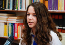 20 csomag egy nap alatt az időseknek, csúszdapark volt a köszönet