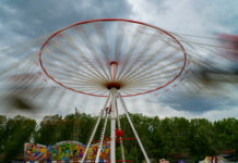 Vészfékezés okozta a balesetet a Katonadombon – Frissítve