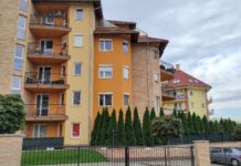 Brutálisan emelkedtek a lakásárak Dunakeszin és környékén, de már itt a megtorpanás