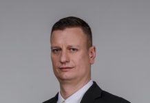 Fellázadt a helyi Jobbik Jakab Péter ellen