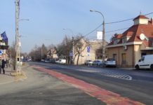 Ha Lakatos László nem megy be a dunakeszi járási ügyészségre, még nagyobb bajba kerülhet