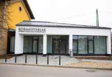 Országos akció: hétvégén is intézhetőek a lejárt személyi okmányok