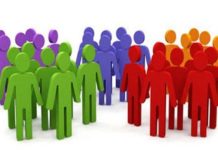 Még jelentkezhet népszámlálási számlálóbiztosnak