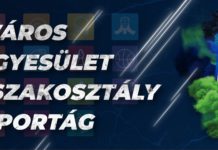 Indulnak a VSD nyári sporttáborai