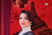 Operettel és daljátékkal folytatódik a Köröndi esték programsorozat