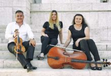 Pótolják az elmaradt térzenei koncerteket