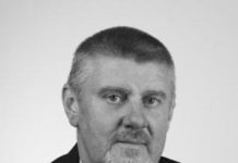 Elhunyt Vincze Géza, korábbi önkormányzati képviselő