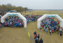 Már lehet nevezni a Futakeszire!