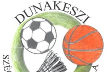 Takarítót és karbantartót keres a Széchenyi iskola