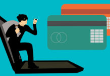 Új telefonos és internetes csalók