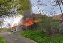 Hűtőszekrény kellene egy idős bácsinak