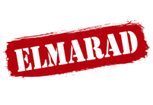 Elmarad az augusztus 20-i előadás!