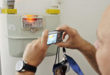 Meghosszabbított határidő – Rendkívüli óraállás- bediktálás